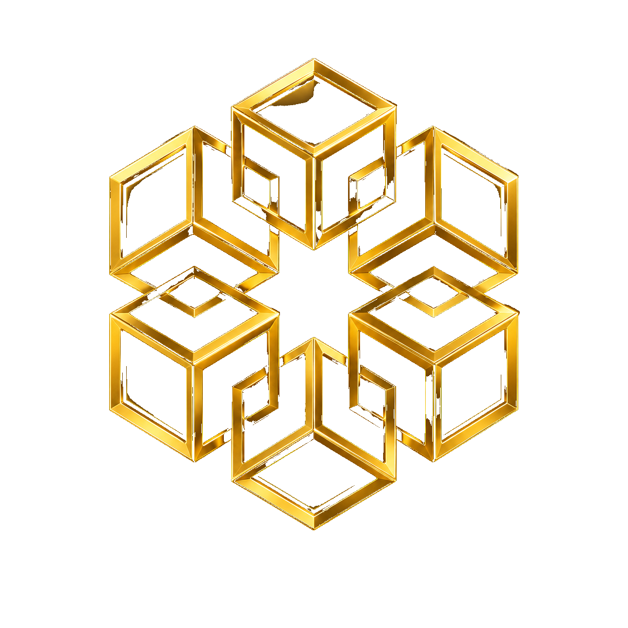 BIT logo